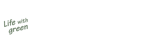 AQUASHOP wasabi